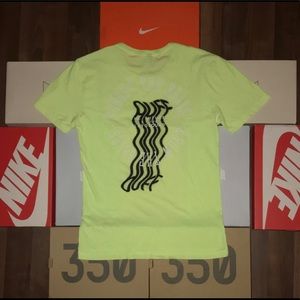 H&M Divided Collection: Future is Your Playground.